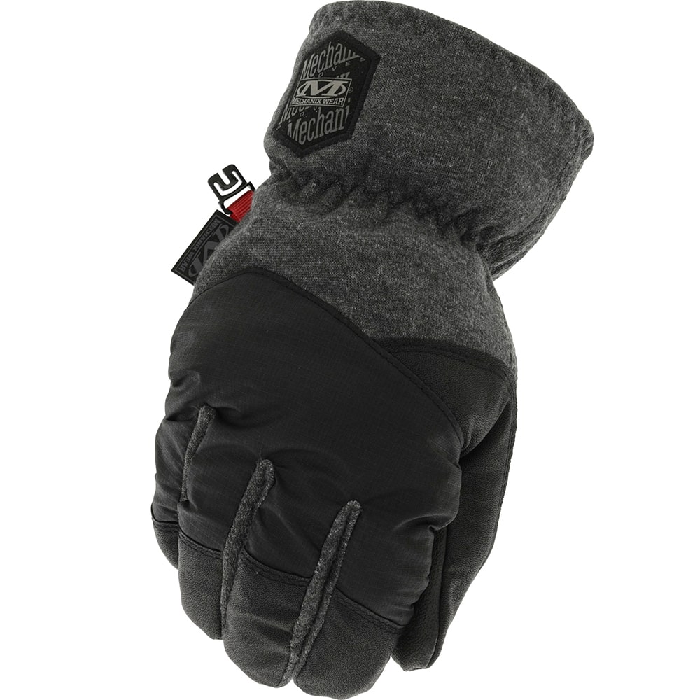 Перчатки Mechanix Coldwork Utility Winter