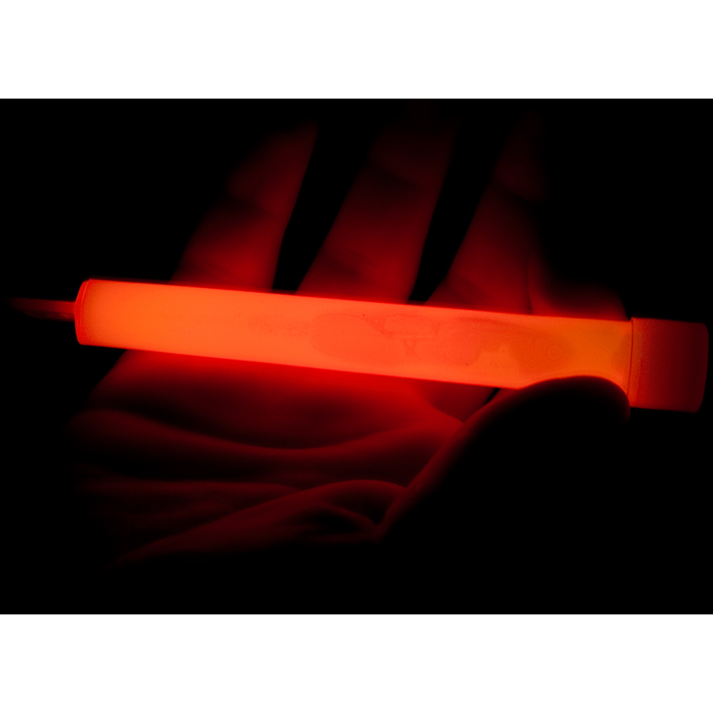 ХИС Lightstick 6