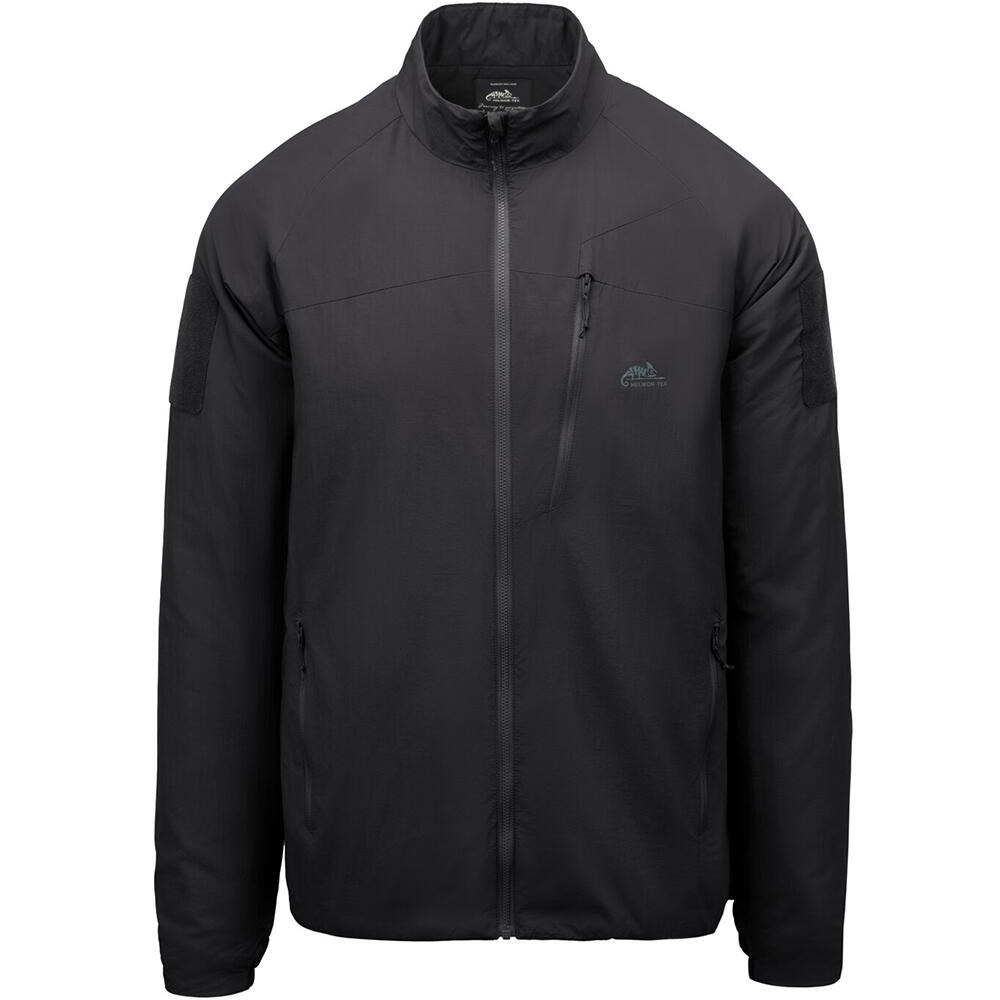 Куртка Helikon Wolfhound Lite