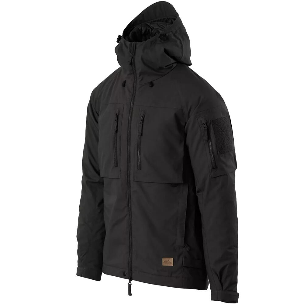 Куртка Helikon Winter Yukon