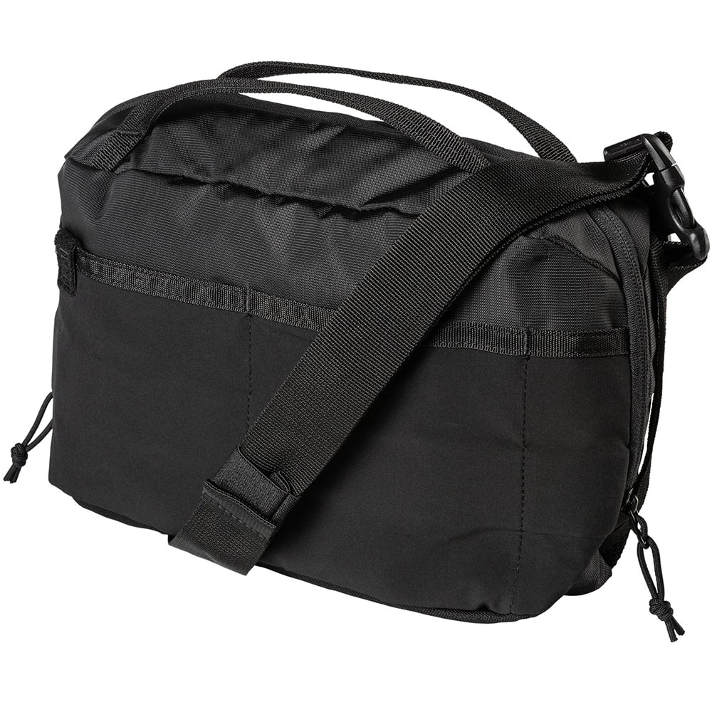 Сумка 5.11 Emergency Ready Bag