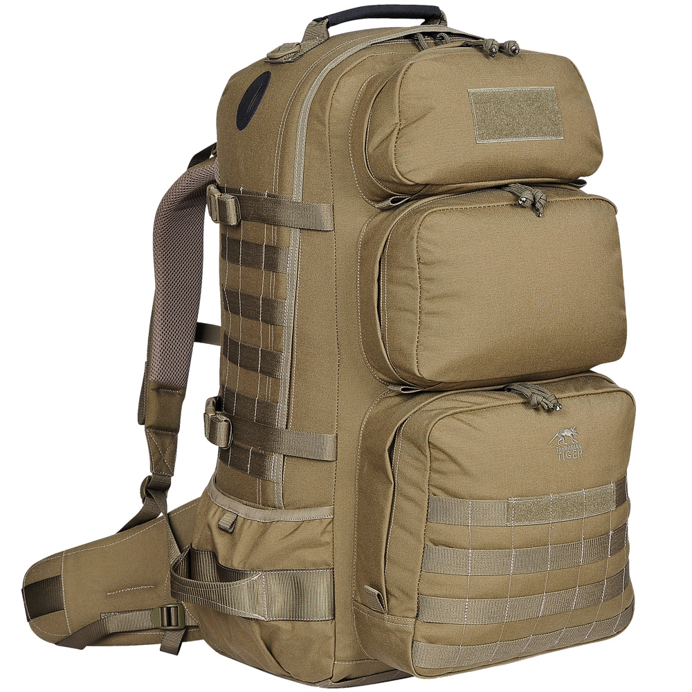 Рюкзак TT Trooper Pack