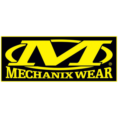 Поступление перчаток Mechanix