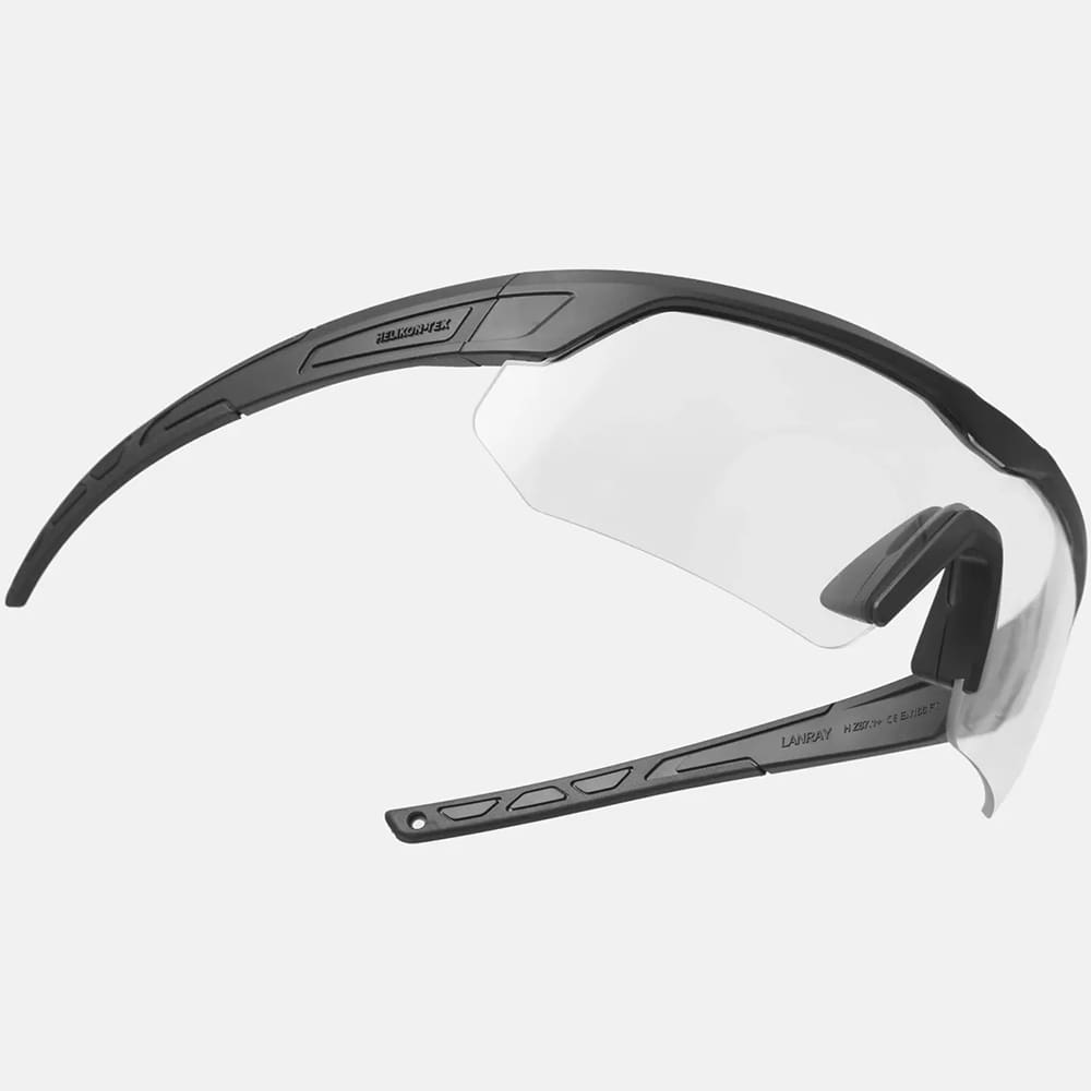 Очки Helikon LanRay Glasses Shooting Pro Set