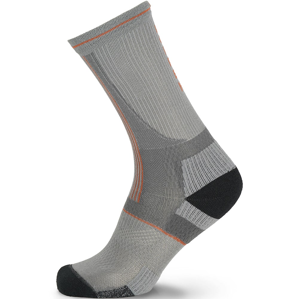 Носки Lorpen PTLCC