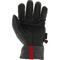 Перчатки Mechanix Coldwork Utility Winter