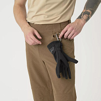 Брюки Helikon TTP AeroTech