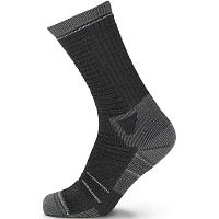 Носки Lorpen PTHC