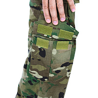 Боевые брюки Ars Arma CP Gen.3