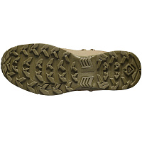 Ботинки Salomon X Ultra Forces Mid