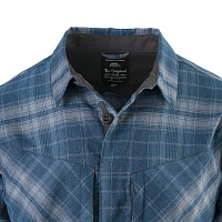 Рубашка Helikon MBDU Shirt Sorona®