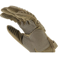 Перчатки Mechanix Tactical M-Pact Gen.3