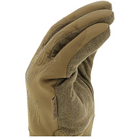 Перчатки Mechanix Tactical Coldwork Original