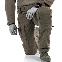 Боевые брюки UF PRO Striker XT Gen.3 Combat
