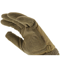 Перчатки Mechanix Tactical Coldwork Original