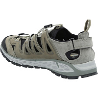 Сандалии Meindl Brindisi Comfort Fit