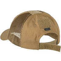 Бейсболка Helikon Tactical BBC Vent Cap