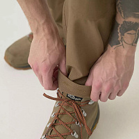 Брюки Helikon TTP AeroTech