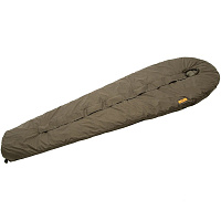 Спальный мешок Carinthia SOF 2