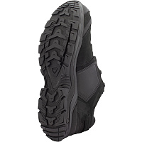 Ботинки Salomon XA Forces GTX Lo