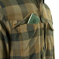Рубашка Helikon Defender Mk2 Shirt Sorona®