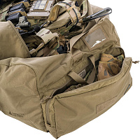 Сумка DA Deployment Bag Large