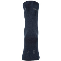Носки Helikon All Round Socks (3 пары)
