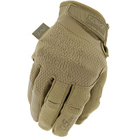 Перчатки Mechanix Specialty 0.5mm