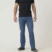 Брюки Helikon Treadstone Jeans