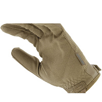 Перчатки Mechanix Specialty 0.5mm