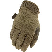 Перчатки Mechanix Tactical Original Gen.3