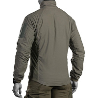 Куртка UF PRO Hunter FZ Gen.2