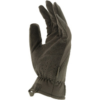 Перчатки Mechanix Tactical FastFit Gen.3
