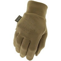 Перчатки Mechanix Coldwork Base Layer