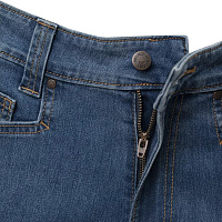 Брюки Helikon Treadstone Jeans