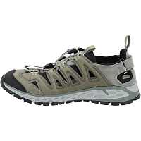 Сандалии Meindl Brindisi Comfort Fit