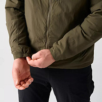 Куртка Helikon Wolfhound Lite