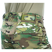 Боевые брюки Ars Arma CP Gen.3