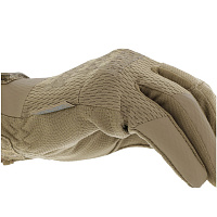 Перчатки Mechanix Specialty 0.5mm