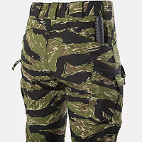 Брюки Helikon UTP Stretch