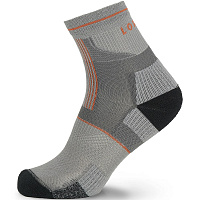 Носки Lorpen PTLCS