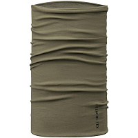 Гейтор Helikon Wrap Lightweight