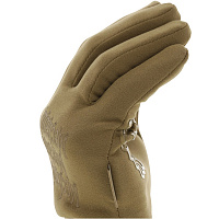 Перчатки Mechanix Coldwork Base Layer