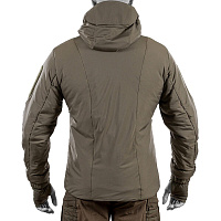 Куртка UF PRO Delta ML Gen.3 Tactical