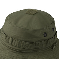 Панама Helikon Boonie Hat Mk2 Stretch