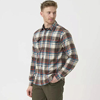 Рубашка Helikon Greyman Shirt Sorona®