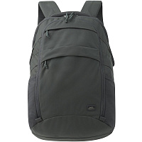 Рюкзак Helikon Traveler