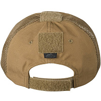 Бейсболка Helikon Tactical BBC Vent Cap
