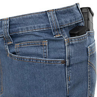 Брюки Helikon Treadstone Jeans
