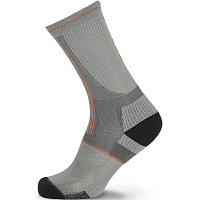 Носки Lorpen PTLCC